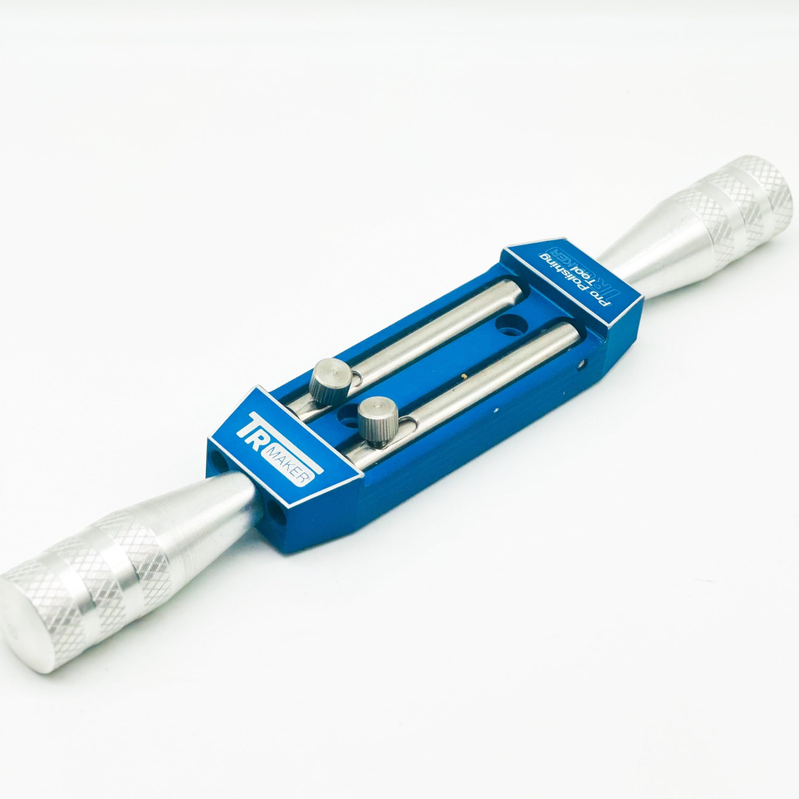 TR Maker Pro Polierwerkzeug