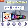 Product Photo 3