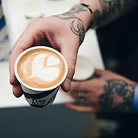 Vista 12 de SPROUD - Bebida a base de plantas