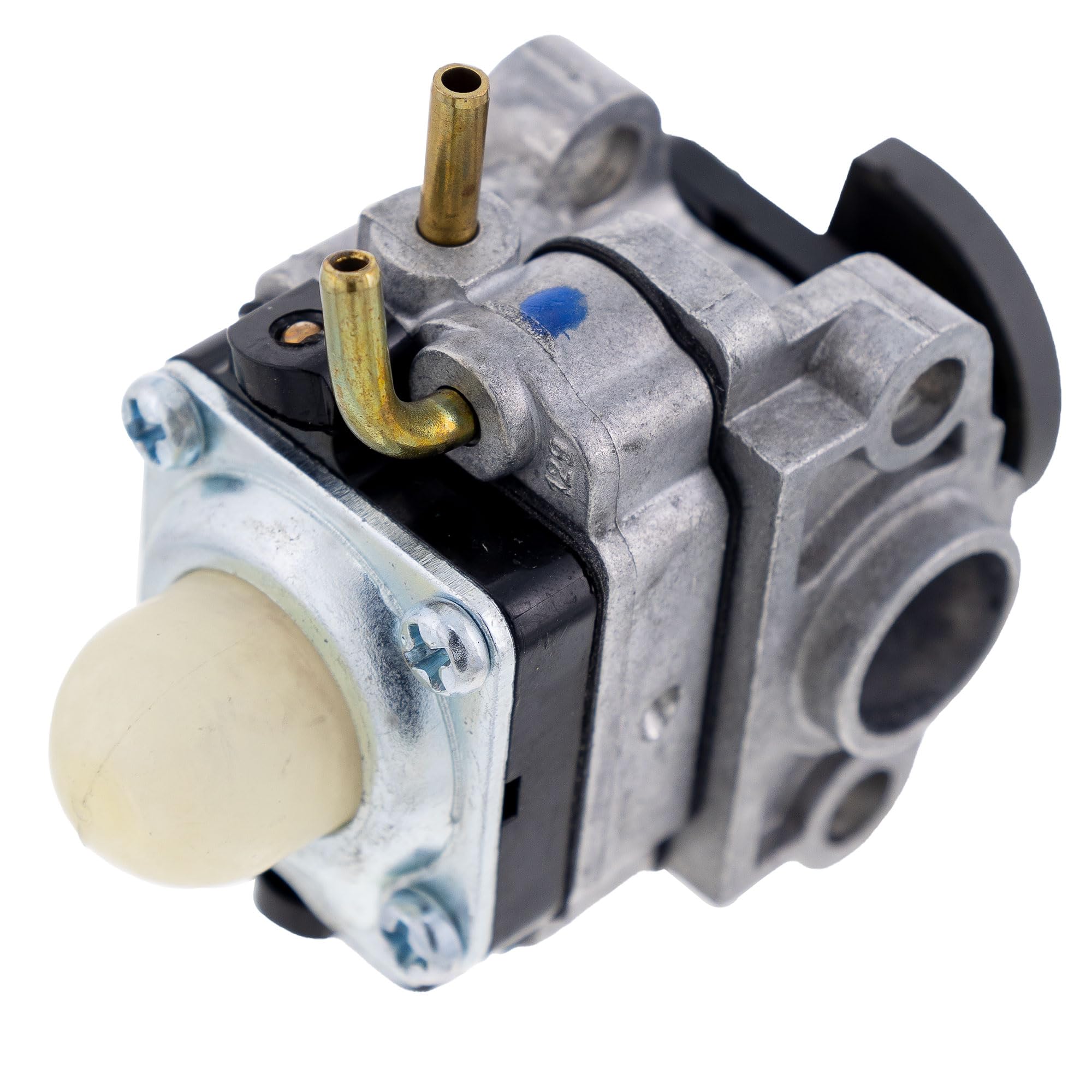 Amazon.com: MTD 753-08174 Carburetor for Troy-Bilt Yard-Machines