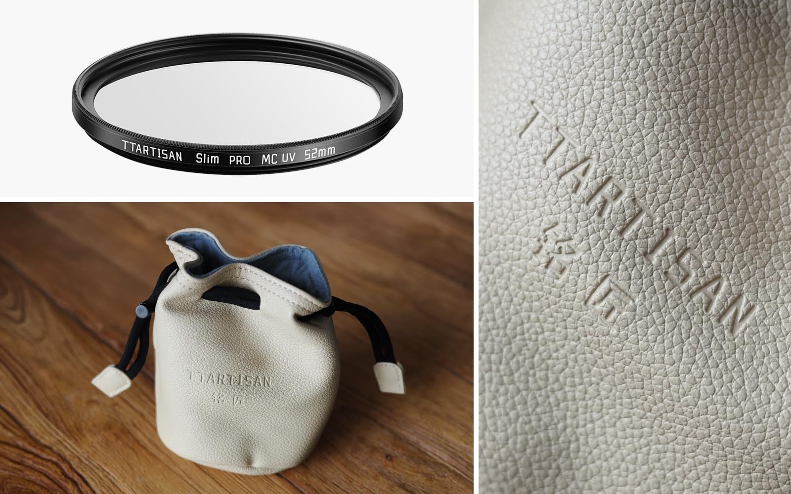 Amazon.co.jp: TTArtisan AF 27mm F2.8(B)＋35mm F1.8 II(B)＋56mm F1
