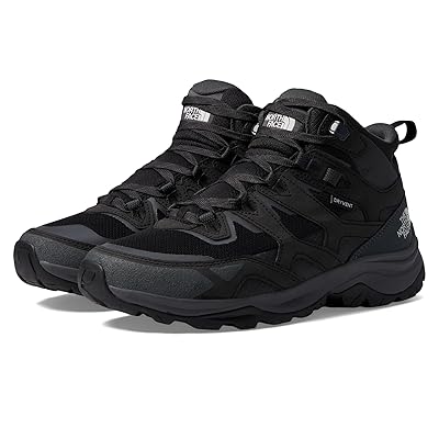 The North Face Hedgehog 3 Mid WP Men