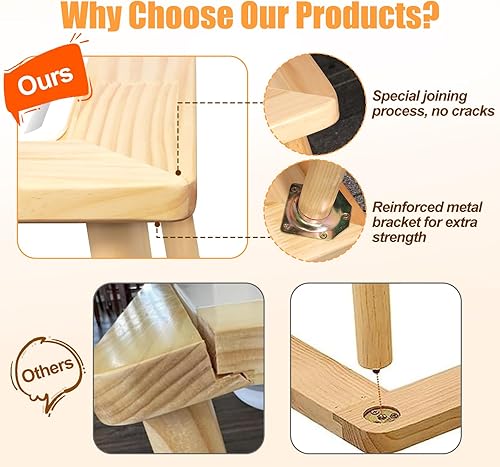 Miniatura 6 de Mesa sensorial para 1 a 3 años, juego de mesa sensorial multifuncional para niños pequeños con 2 cubos de almacenamiento plegables grandes, 2