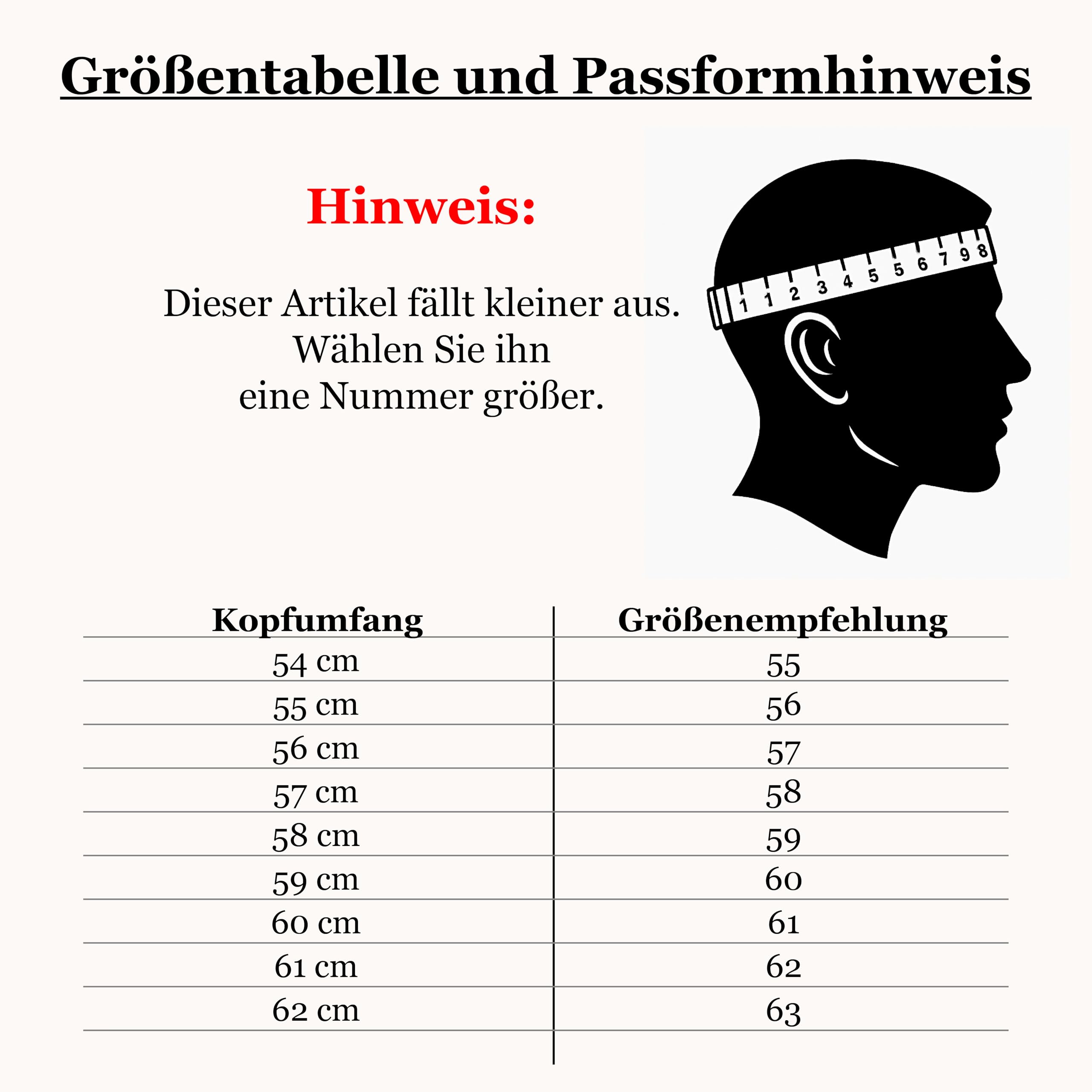 Schiebermütze Herren – Schirmmütze Flatcap Herrenmütze mit Schirm – Mütze mit Steppfutter - 100% Wolle – WEROR-433.1