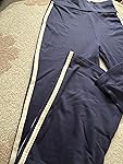 Review Image by Shopgirl24 Shopgirl24