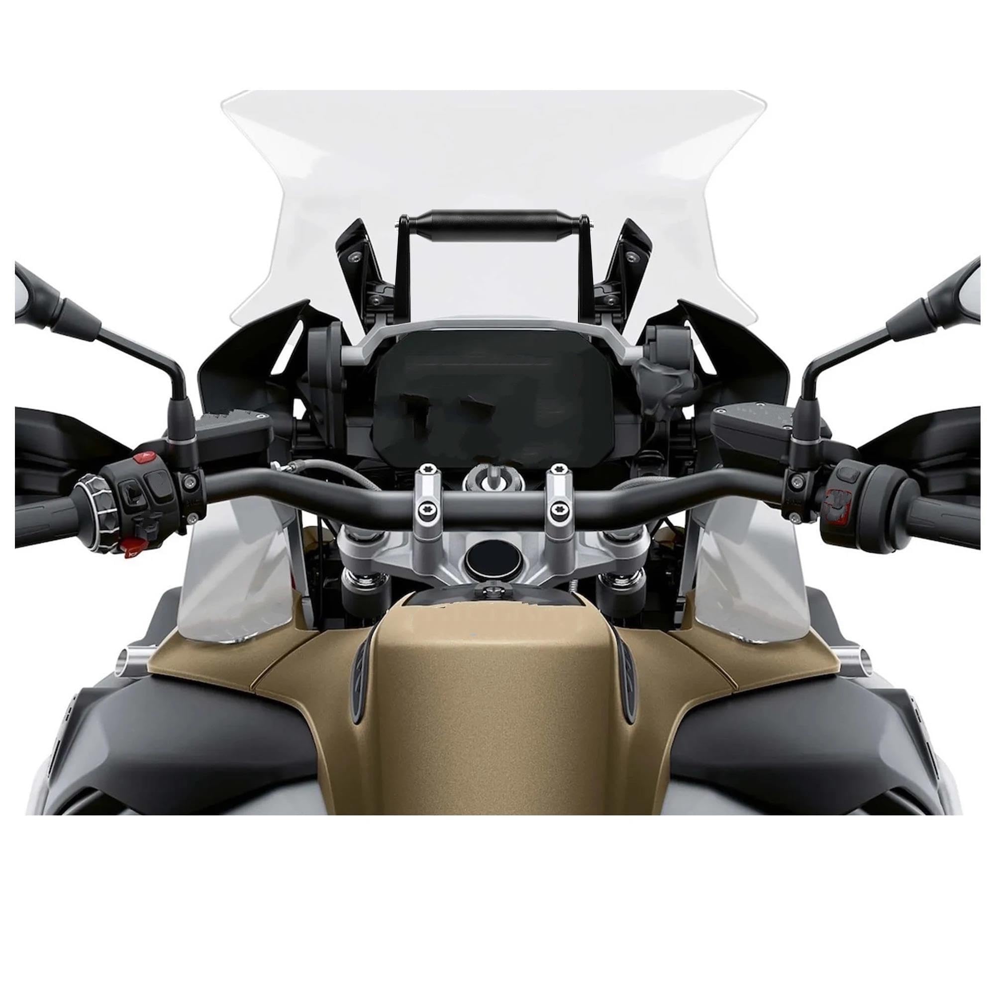 Soporte De Navegación para R1300GS R1300 GS ADV Adventure