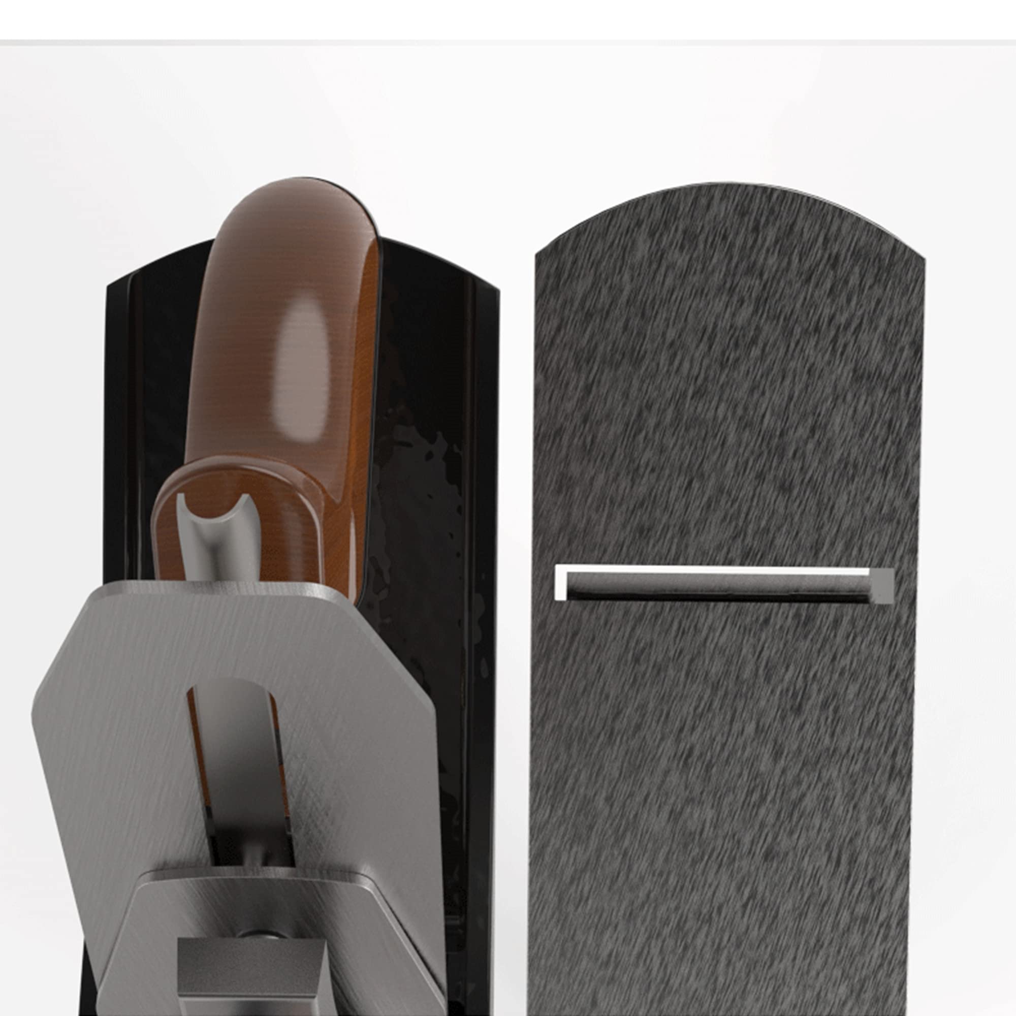Cepilladora carpintería Plano de carpintería Cepillo Carpintero Herramienta Cepillado Carpintería Bricolaje perfecto para trabajar la madera recortar cepillar madera