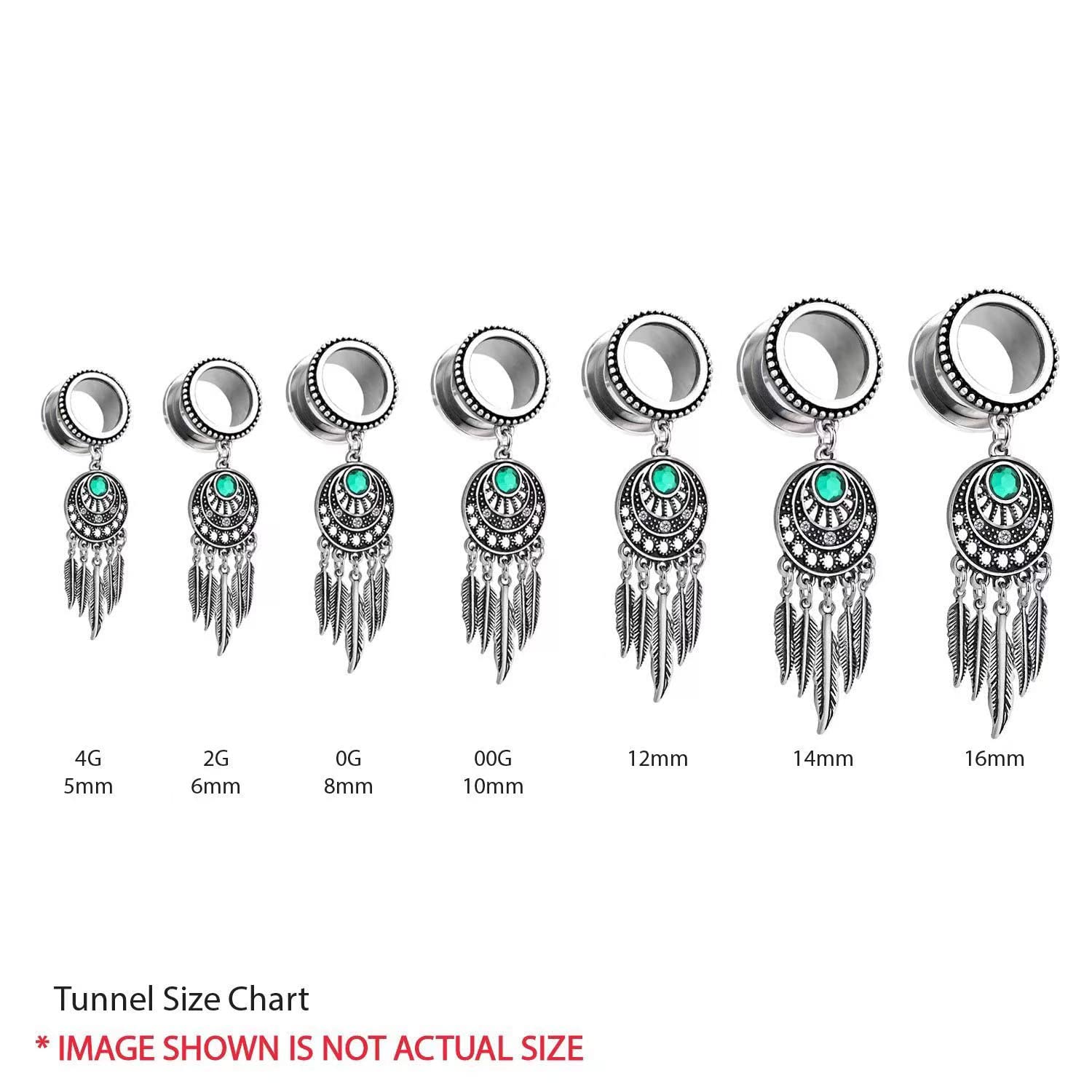 Orecchini Orecchini Los Angeles UBE20000 UBE20000 Marca Guess - Foto 12