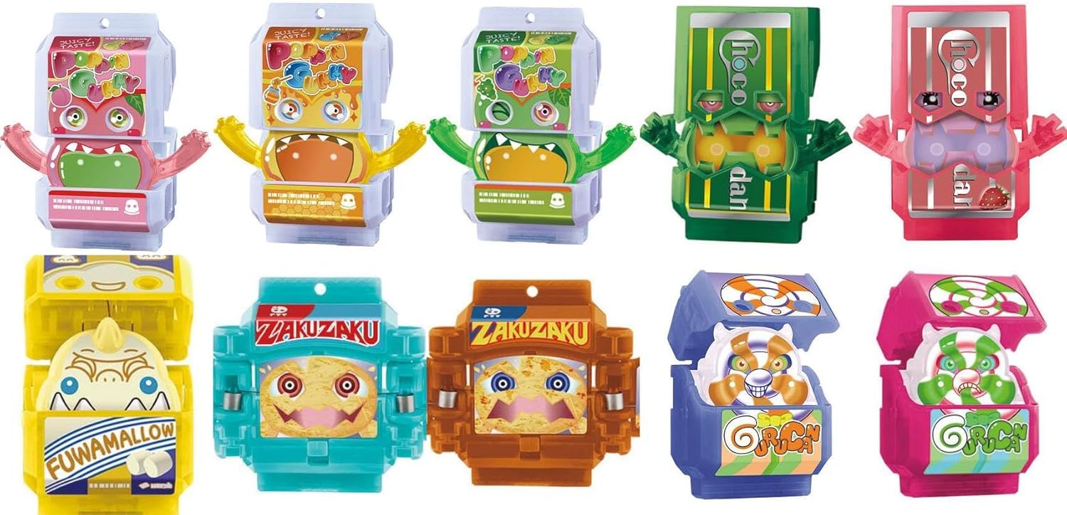 リュウソウジャー戦隊ヒーロー変身セット スーパー戦隊