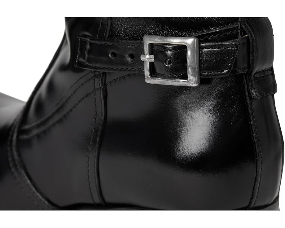 Miz Mooz Serenna Boots - Right View