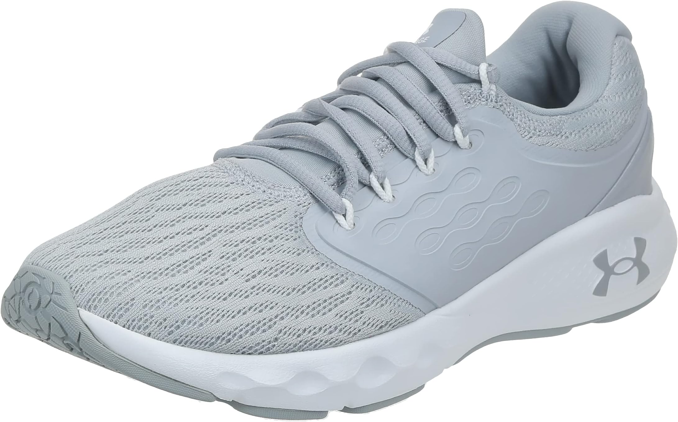 Under ArmourCharged Vantage mens Charged Vantage