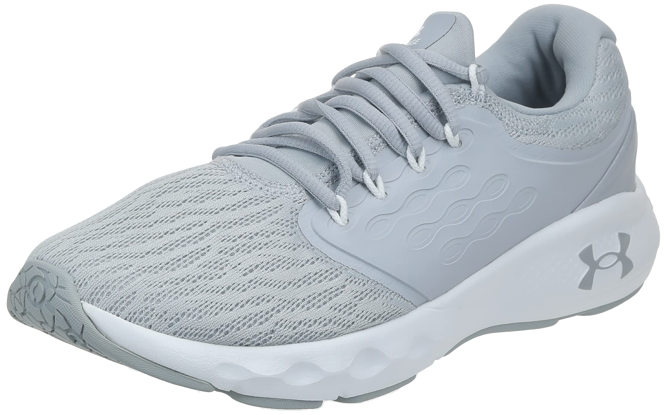 Under ArmourCharged Vantage mens Charged Vantage