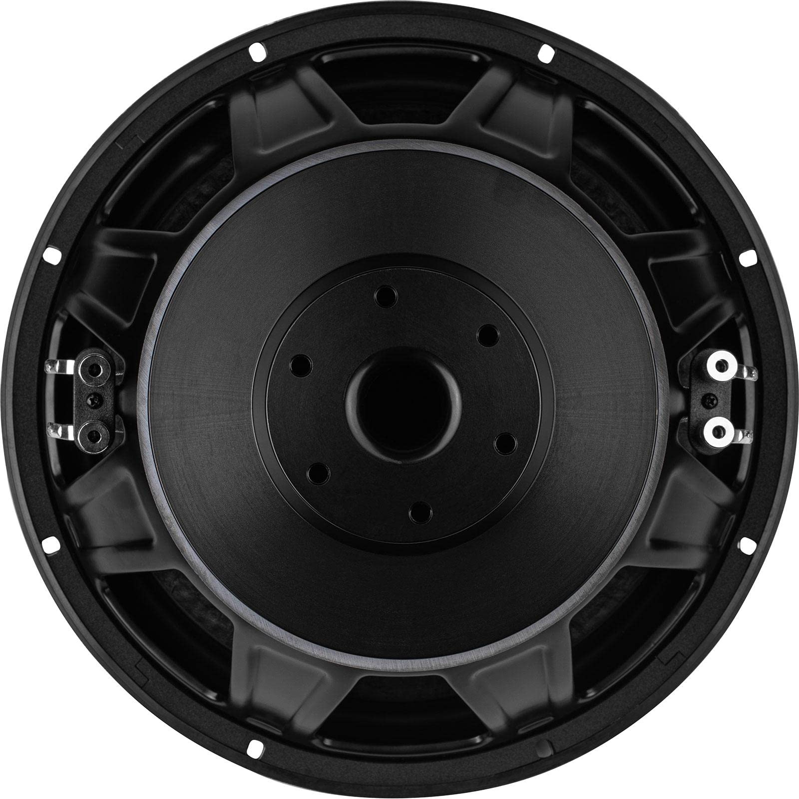 Amazon.com: Dayton Audio MX12-22 12