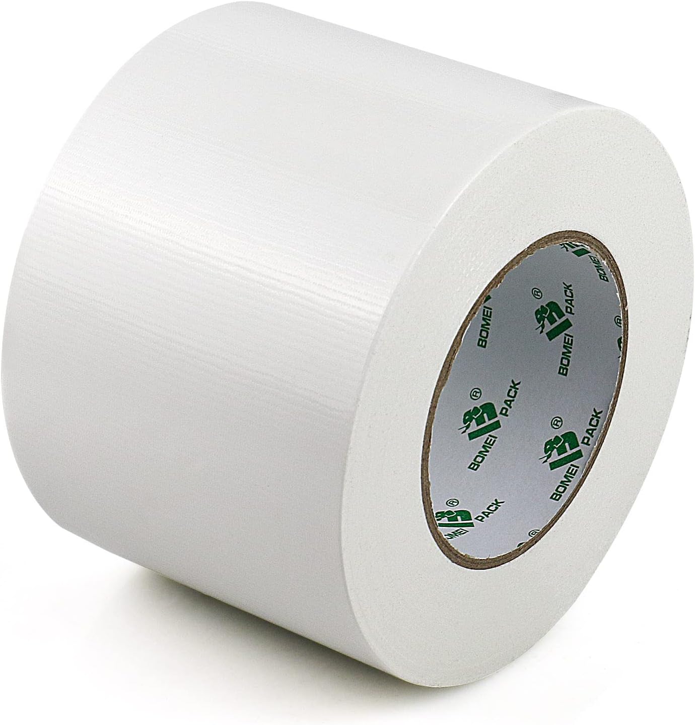 BOMEI PACK Blau Panzertape 100mm x 30 Meter, sterk klevend BOMEI PACK Blau Panzertape 100mm x 30 Meter, sterk klevend