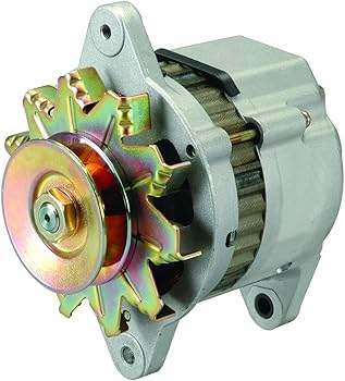 日立製オルタネーターLR160-152E 日立製オルタネーターLR160-152E 日立 日立製オルタネーターLR160-152E 日立製オルタネーターLR160-152E 日立