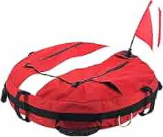 ダイブ様★専用 SHEARWATER | KINUGAWA Online Store