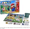 Takara Tomy Super Mario Life Game Plus