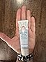 First Aid Beauty - Ultra Repair Cream - Intense Hydration Face & Body Moisturizer - Whipped Colloidal Oatmeal Clinically Proven to Strengthen Skin Barrier in 7 Days - Helps Relieve Eczema, 1 oz