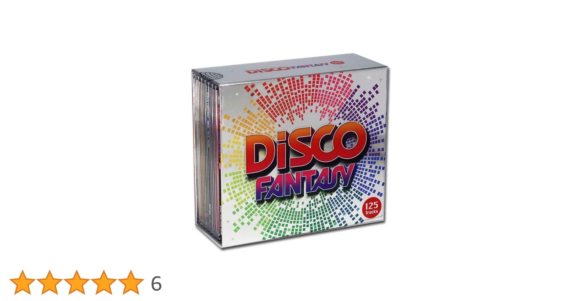 ディスコ歌謡集 ピクター編ほか 3枚セット 芽瑠璃堂 ＞ V.A. 『VICTOR DISCO TREASURES made in JAPAN