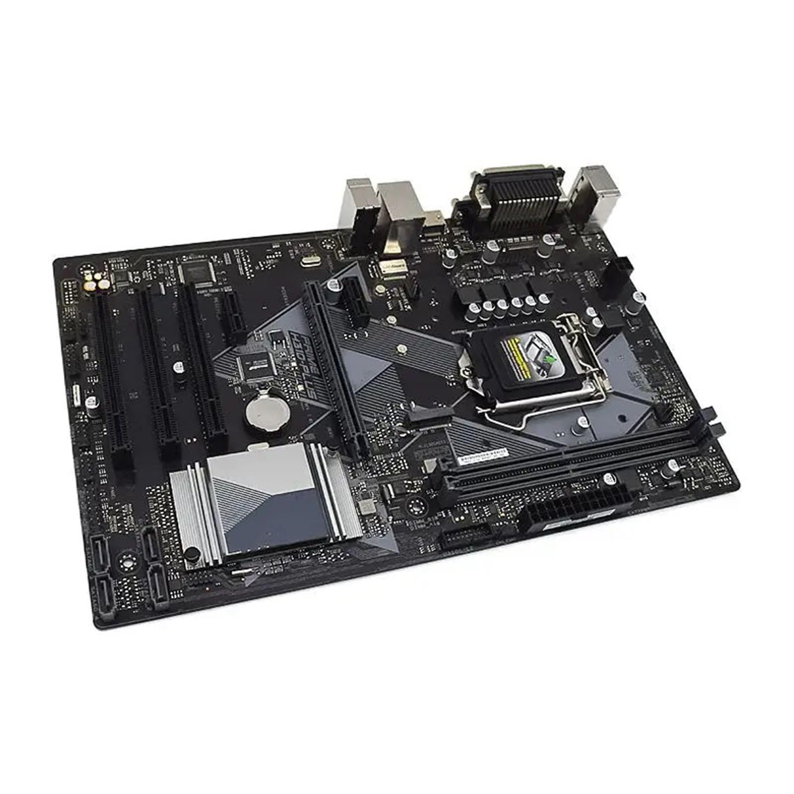 scheda madre Fit For ASUS PRIME H310-PLUS