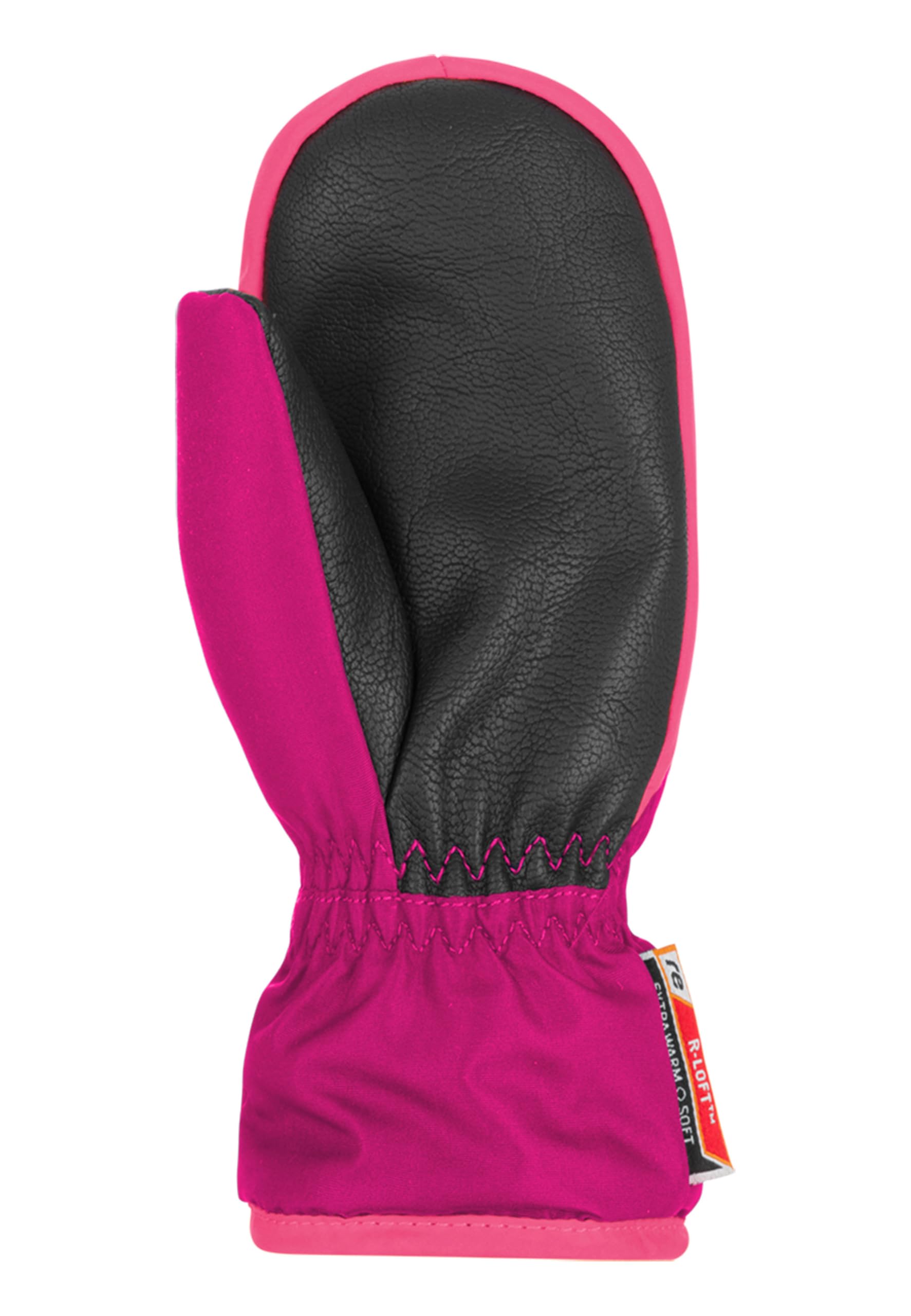 Reusch
