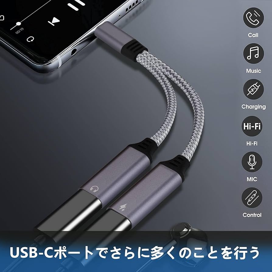 71-N7Gtzd8L._AC_UF894,