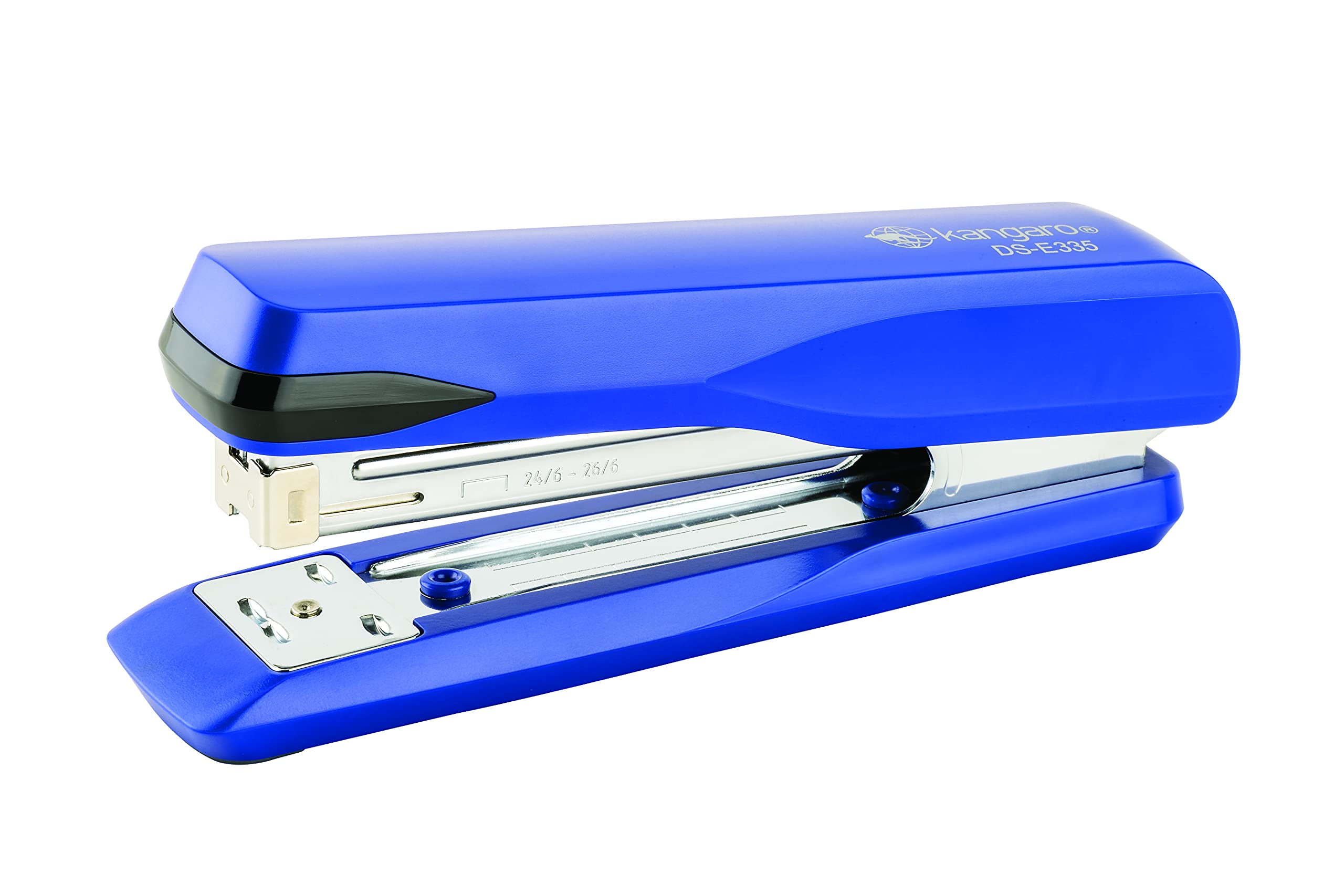 KangaroDSE-335 Stapler