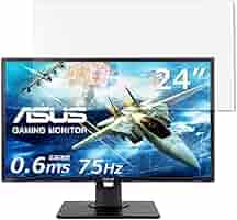 ASUS VG245HE-DP (24インチワイド 液晶モニター) Amazon.co.jp: ASUS ゲーミングモニター 24インチ VG245HE(フル