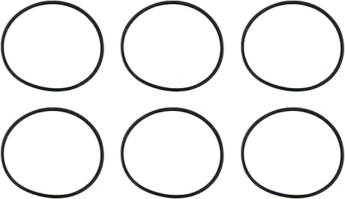 FEL-PRO MS 97316 Juego de juntas colector de admisión