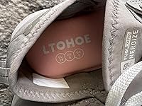 Review Image by Staci Staci