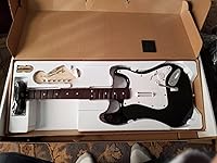 Review Image by MetalMan462 MetalMan462