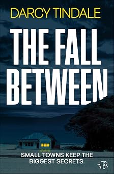 71-NAlHyHPL._SY342_ The Best Atmospheric Crime Novels That Will Keep You Up All Night