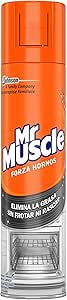 Producto 3