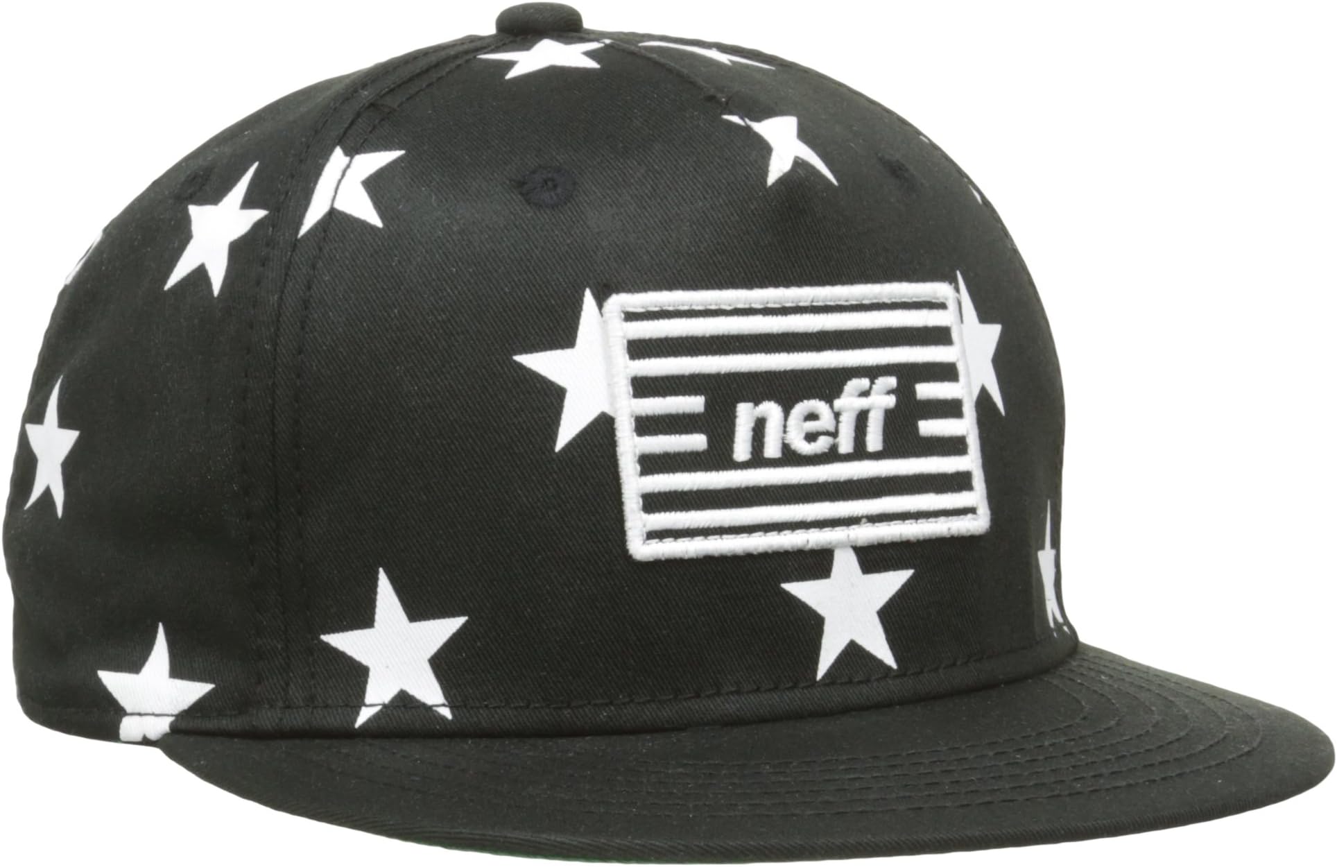Neff Unisex Jazz Cap Cap