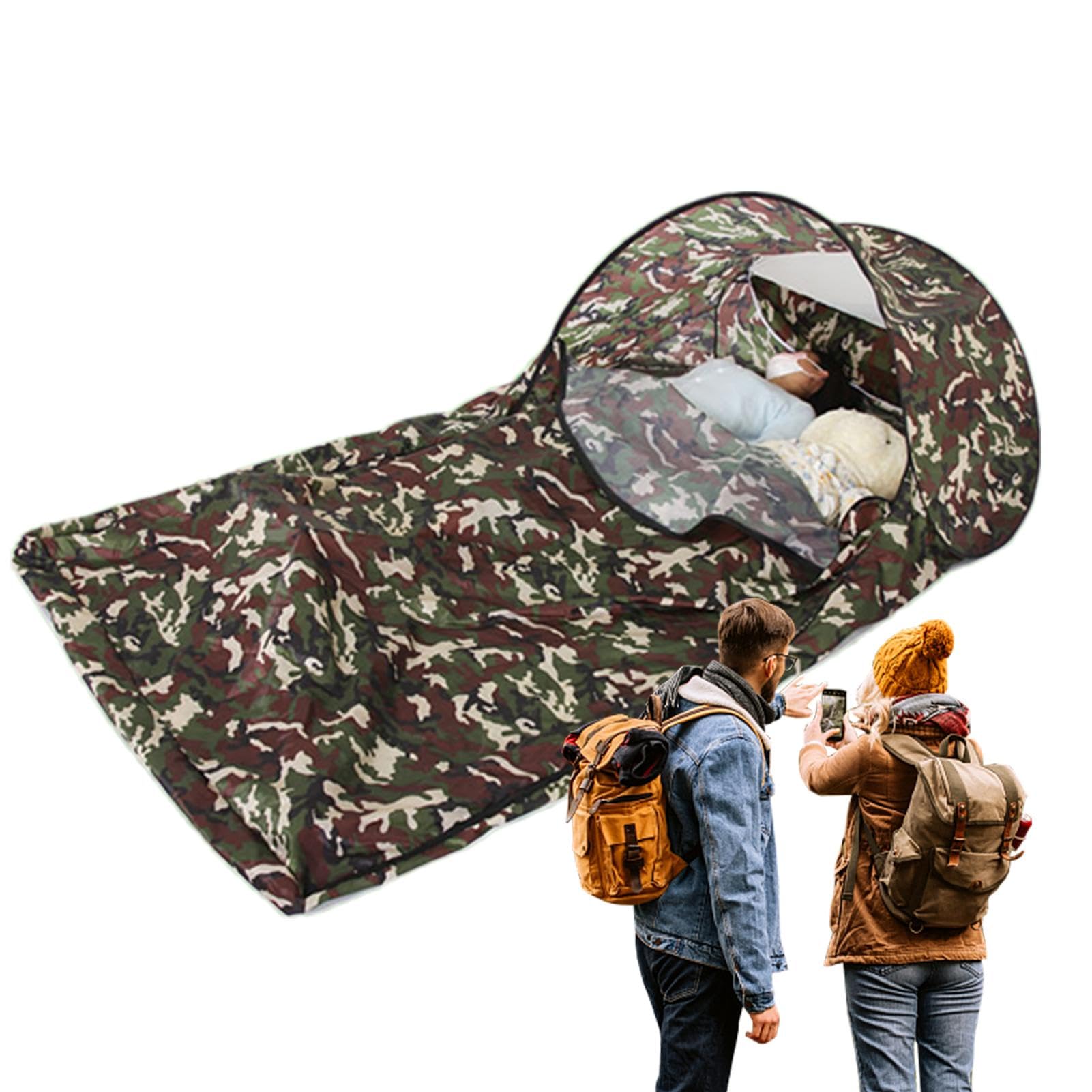 wanderrucksack schlafsack Schlafsäcke – Camping-Schlafsack, Rucksack-Schlafsack, atmungsaktive Schlafsäcke mit leichtem Design, wasserdichter Polyester-Schlafsack für Camping, Rucksackreisen, Wandern, Reisen Cat_Lvl_3: Seitenständer Height:100cm Kreidler Fahrräder Trekkingrad online