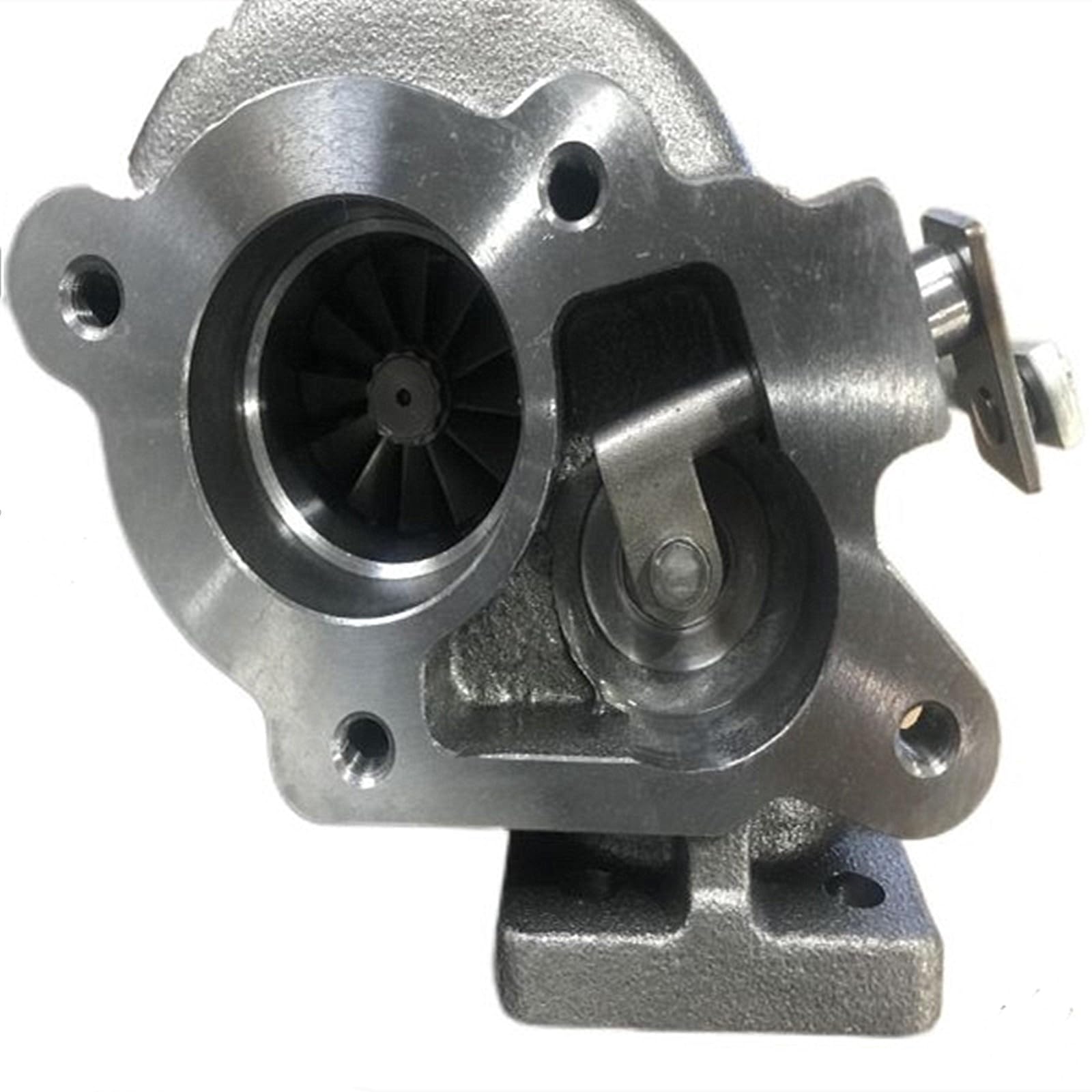 TURBO ボスフリー用リアハブ HB-36Q-BF.jpg