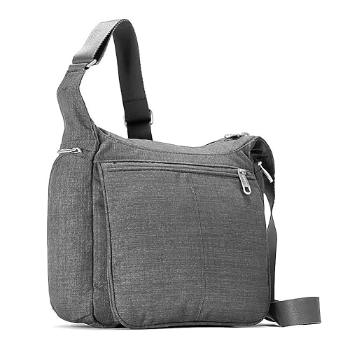 Ebags piazza daybag 2.0 Clearance