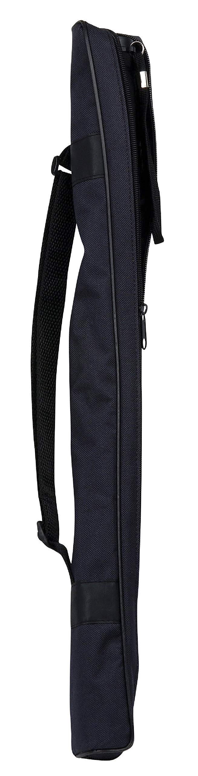 T'nB FTDC034910 Monopiede Tracker Telescopico 4 Sezioni - Altezza Max 171 Cm, Carico Max 3 Kg - Con Impugnatura In Schiuma Antiscivolo - Per Fotocamera