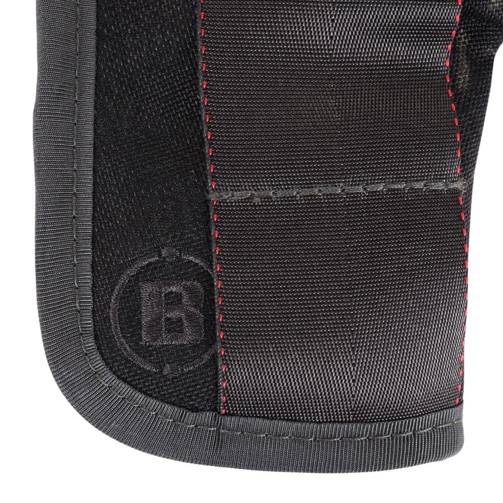 Amazon.co.jp: BRIEFING パター カバー 1000D PUTTER COVER