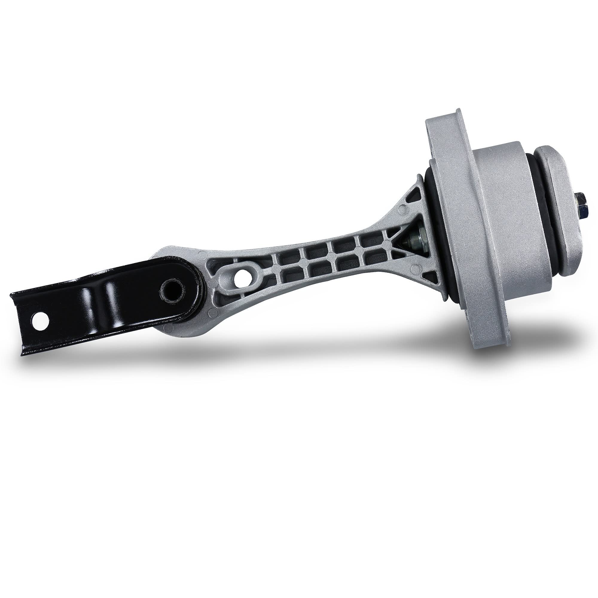 Febi bilstein 26610 Support moteur