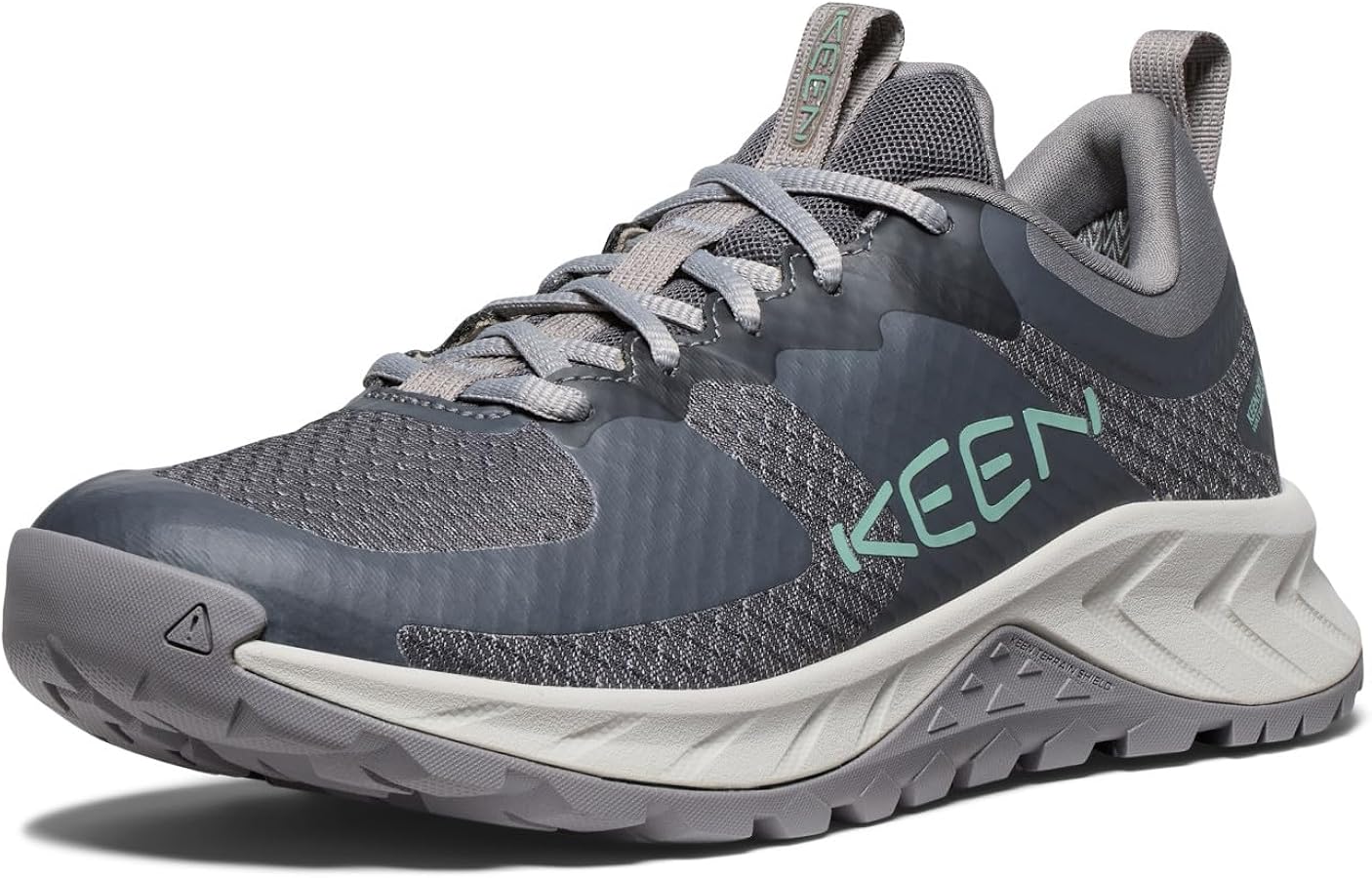 Amazon.com | KEEN Women's Versacore Breathable Comfortable