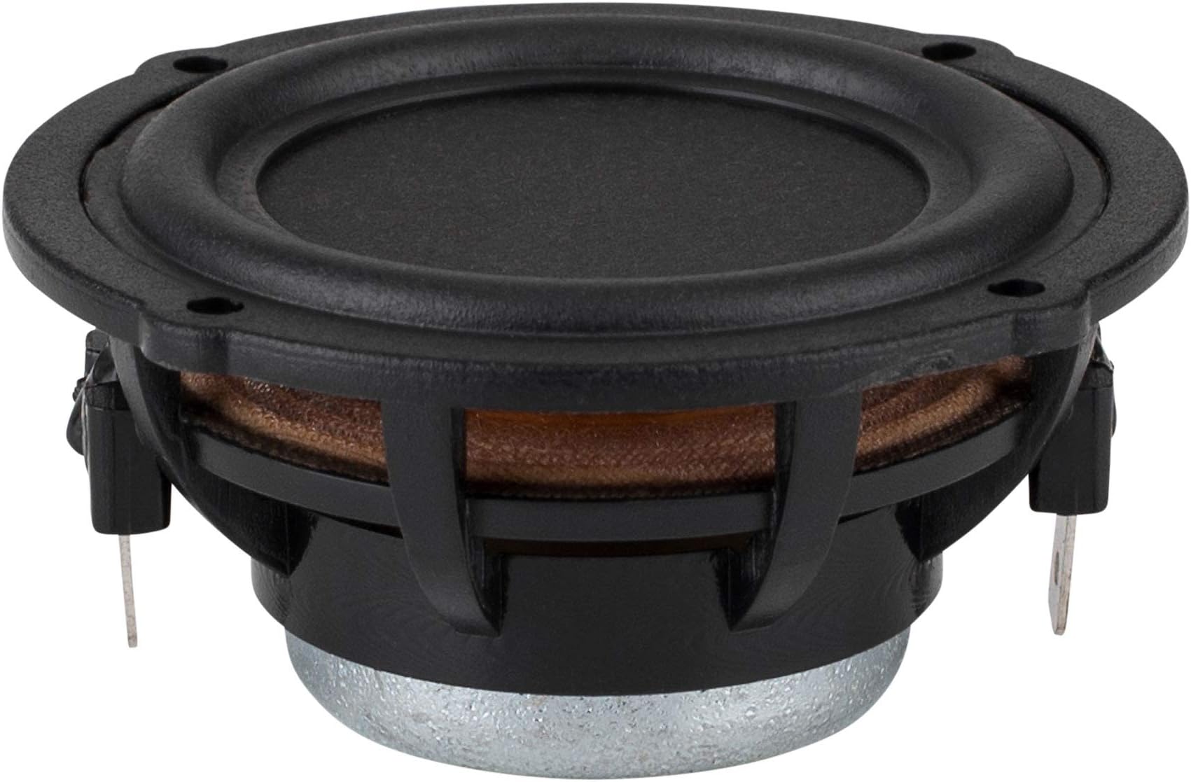 Tectonic TEBM35C10-4 BMR 2" Full-Range Speaker 4 Ohm