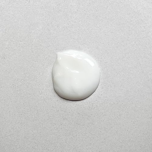 Miniatura 2 de Pharmacopia Hotel Verbena - Acondicionador de aromaterapia para el cabello y el cuero cabelludo con ingredientes naturales y orgánicos, vegano,