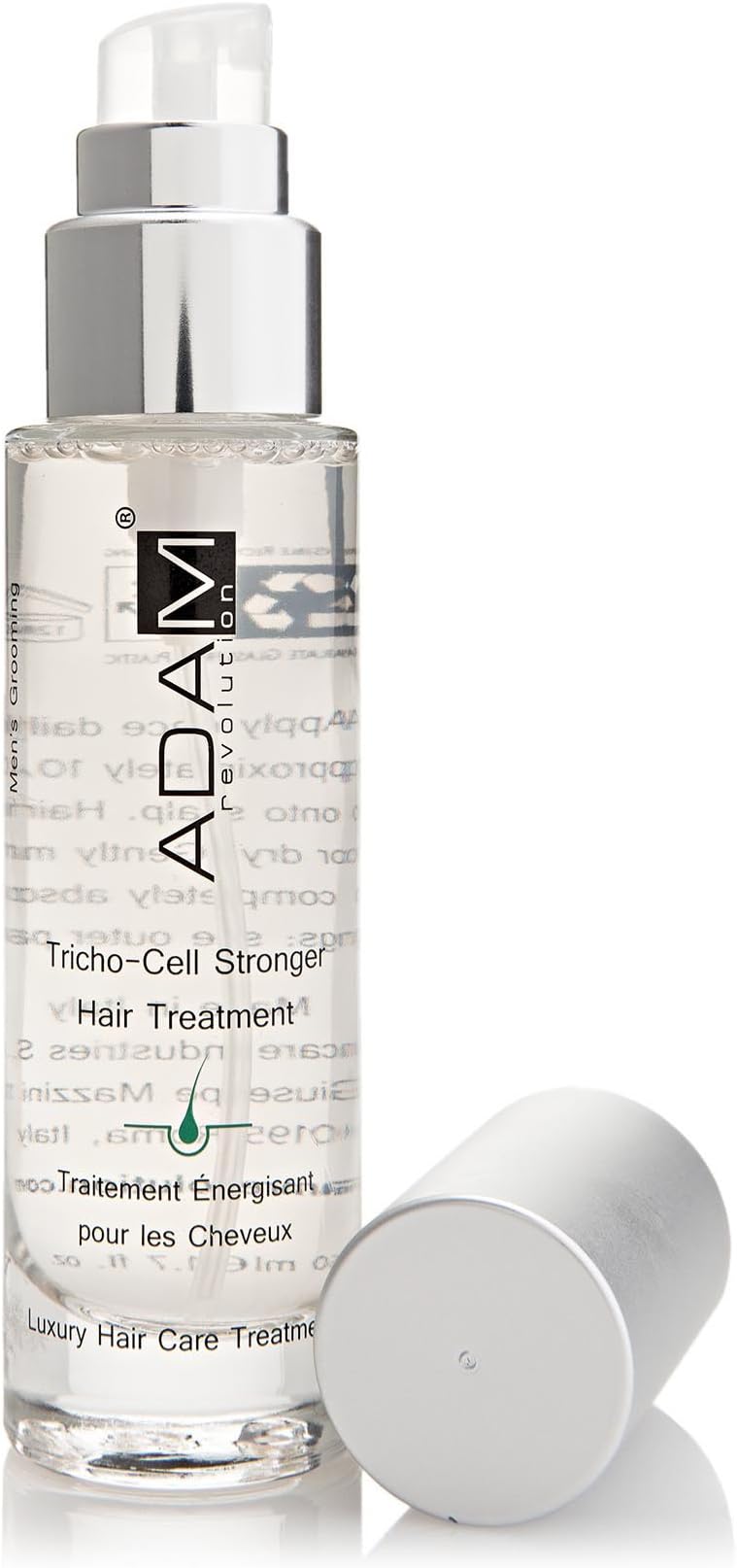 Tricho-Cell Stronger Hair Treatment