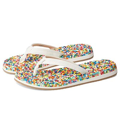Sanuk Bubblecush Women