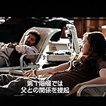 お客様イメージ、クリックしてカスタマーレビューを開く