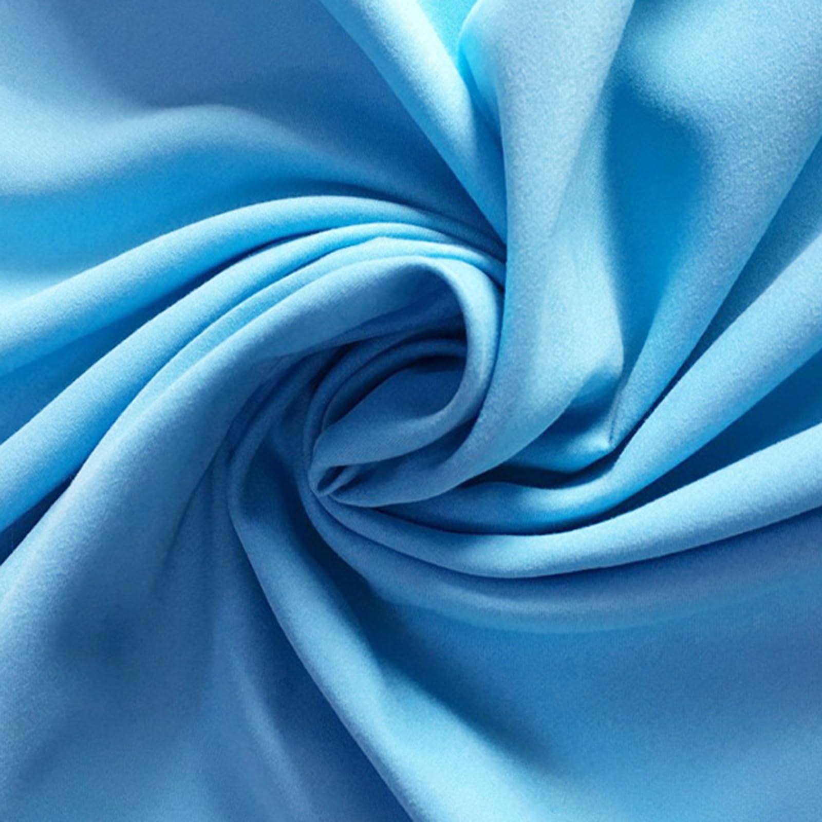 Cuscino per panca da giardino, lavabile, impermeabile, per panca da giardino, antiscivolo, per sala da pranzo, soggiorno, cucina (blu, 180 x 30 x 5 cm)