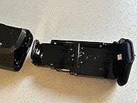 Review Image by chainsaw chainsaw