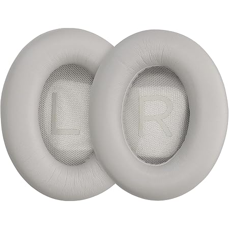 Coussinets De Remplacement - Oreillette Mousse Coussin De Rechange Pour Casque Jbl E55bt Quincy E55bt Noir Coussinets De Remplacement - Oreillette Mousse Coussin De Rechange Pour Casque Jbl E55bt Quincy E55bt Noir
