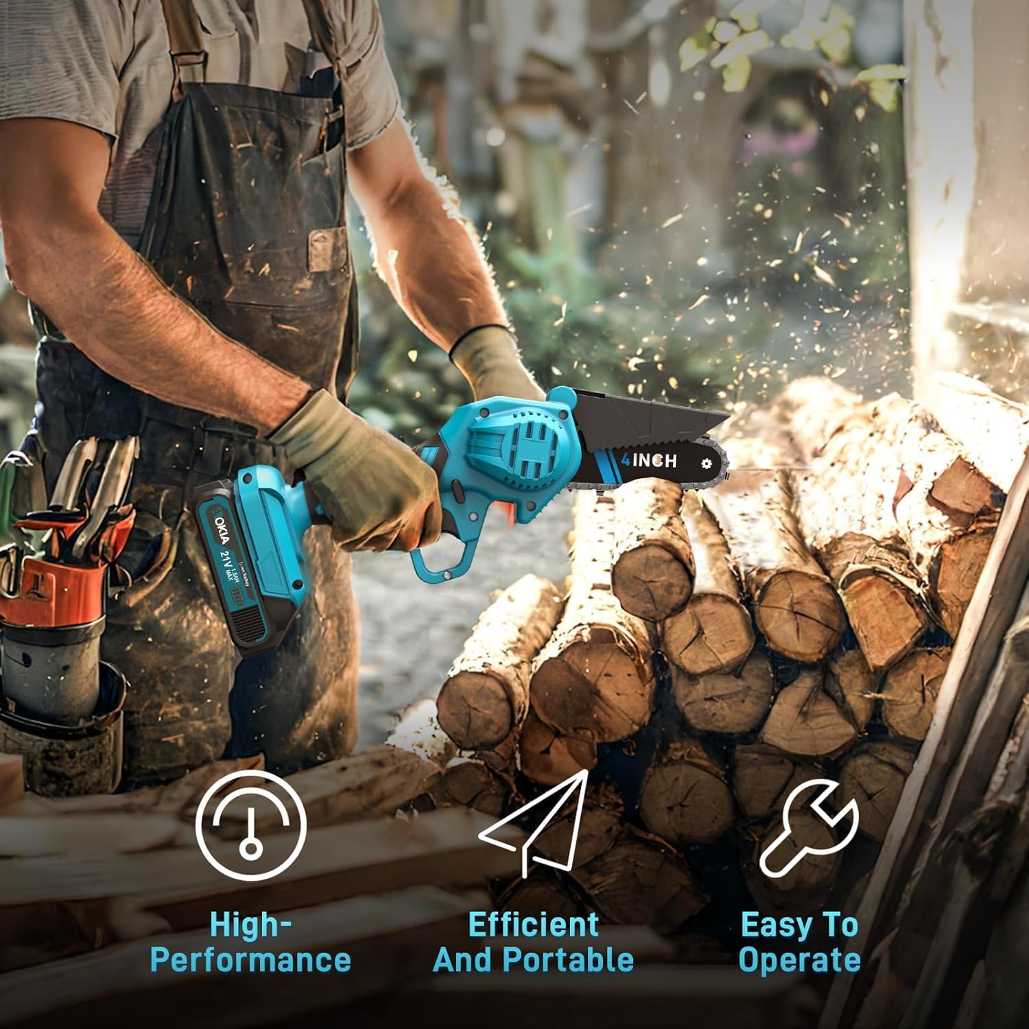 View 6